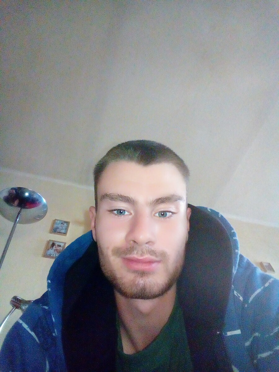 Foto 1