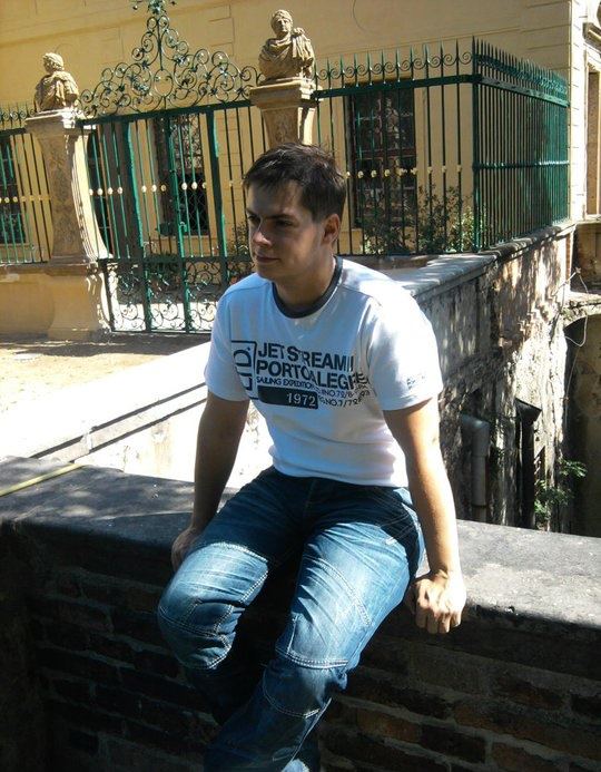 Foto 1