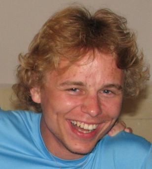 Foto 19