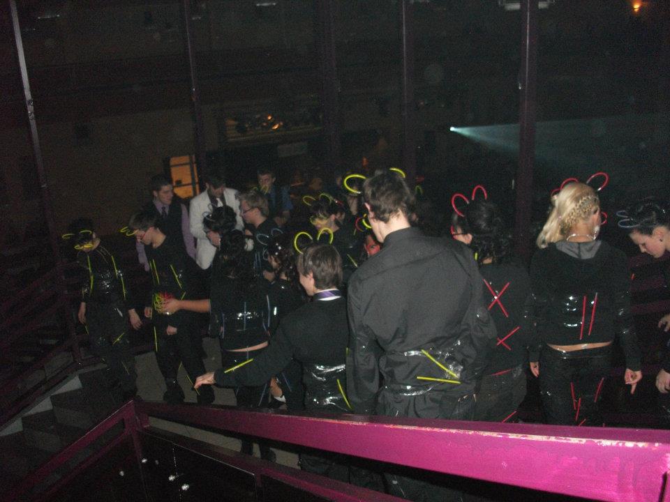 Foto 3
