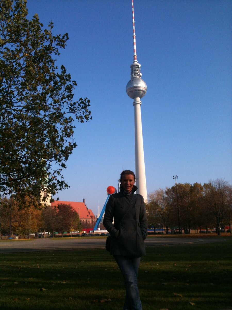 Foto 3