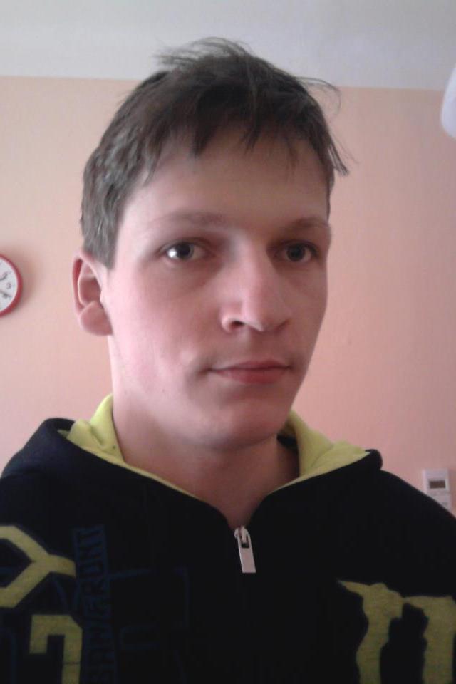 Foto 1