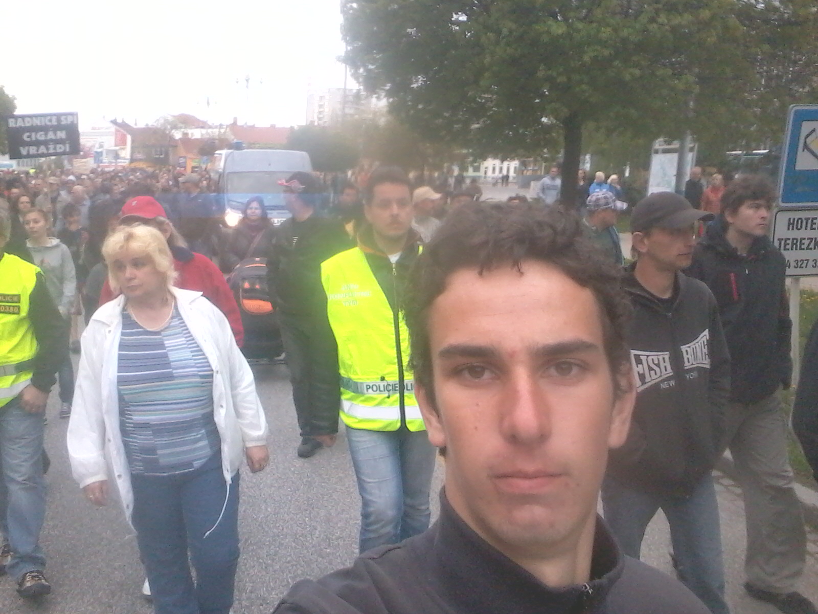 Foto 3