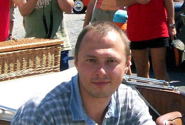 Foto 2
