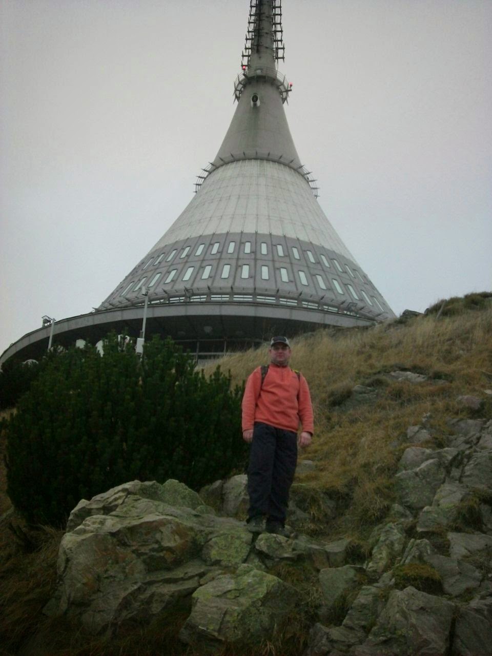 Foto 4