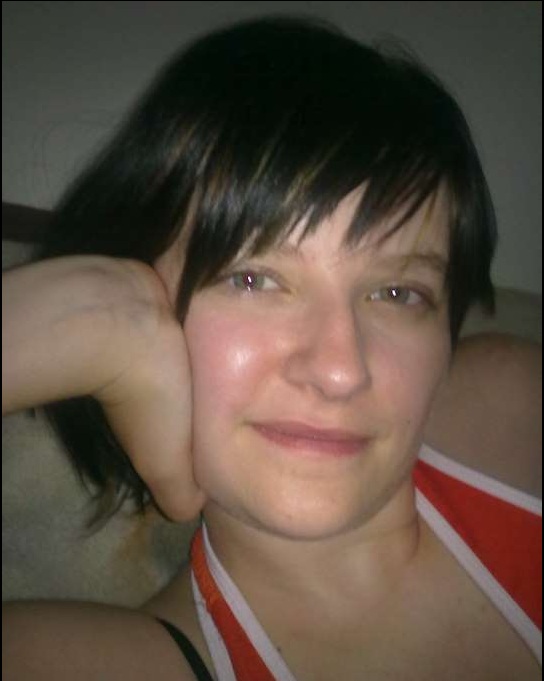 Foto 10