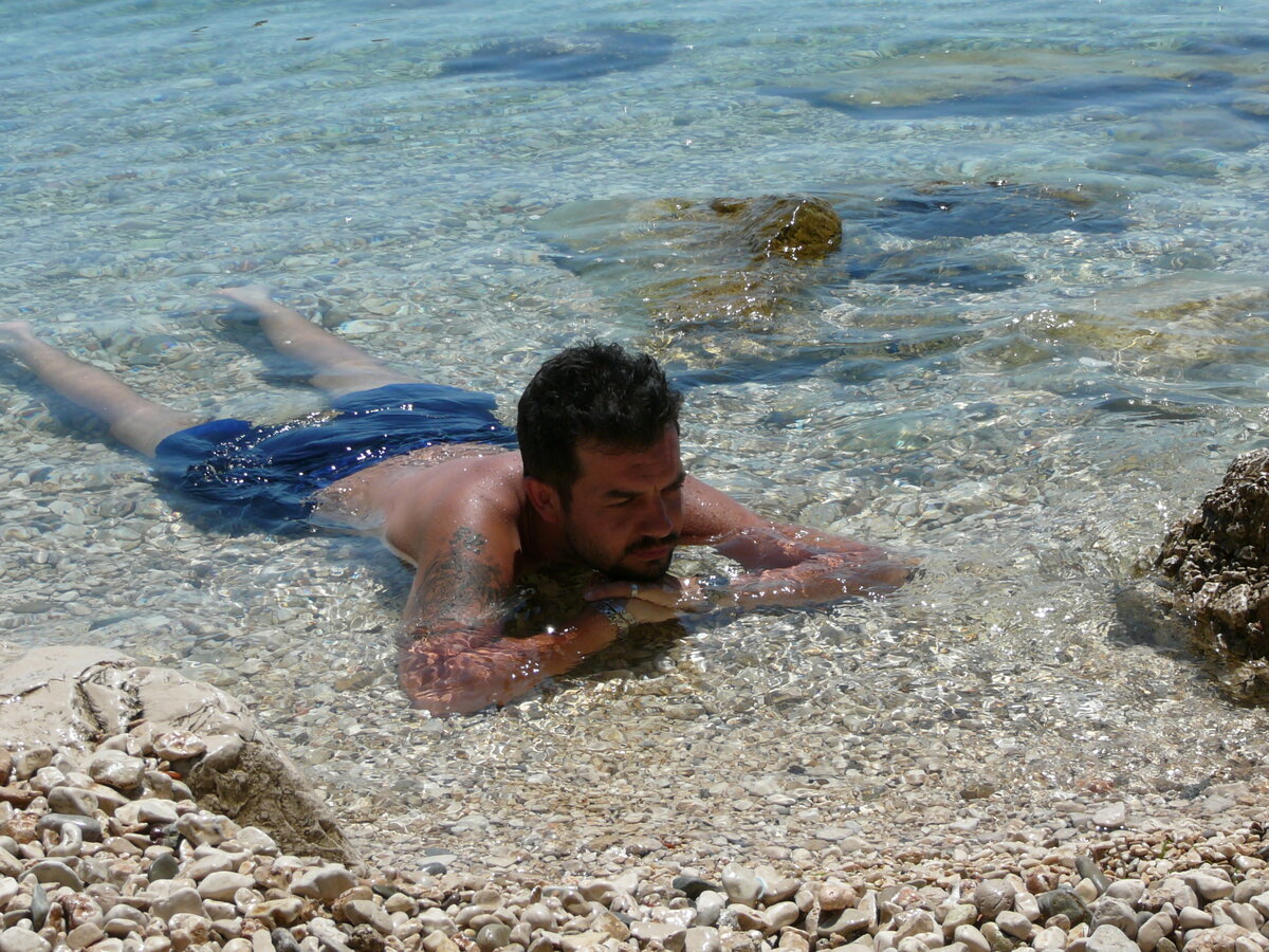 Foto 2