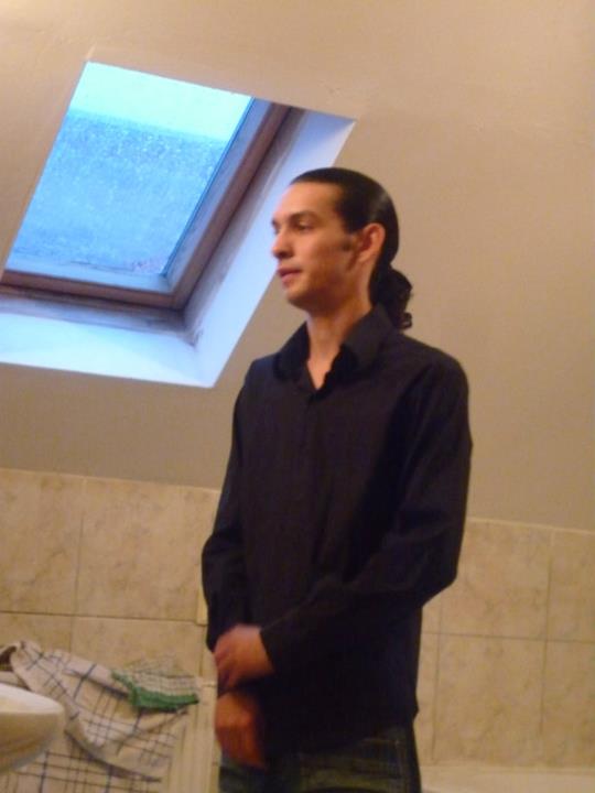 Foto 2