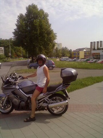 Foto 2