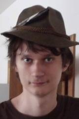 Foto 1