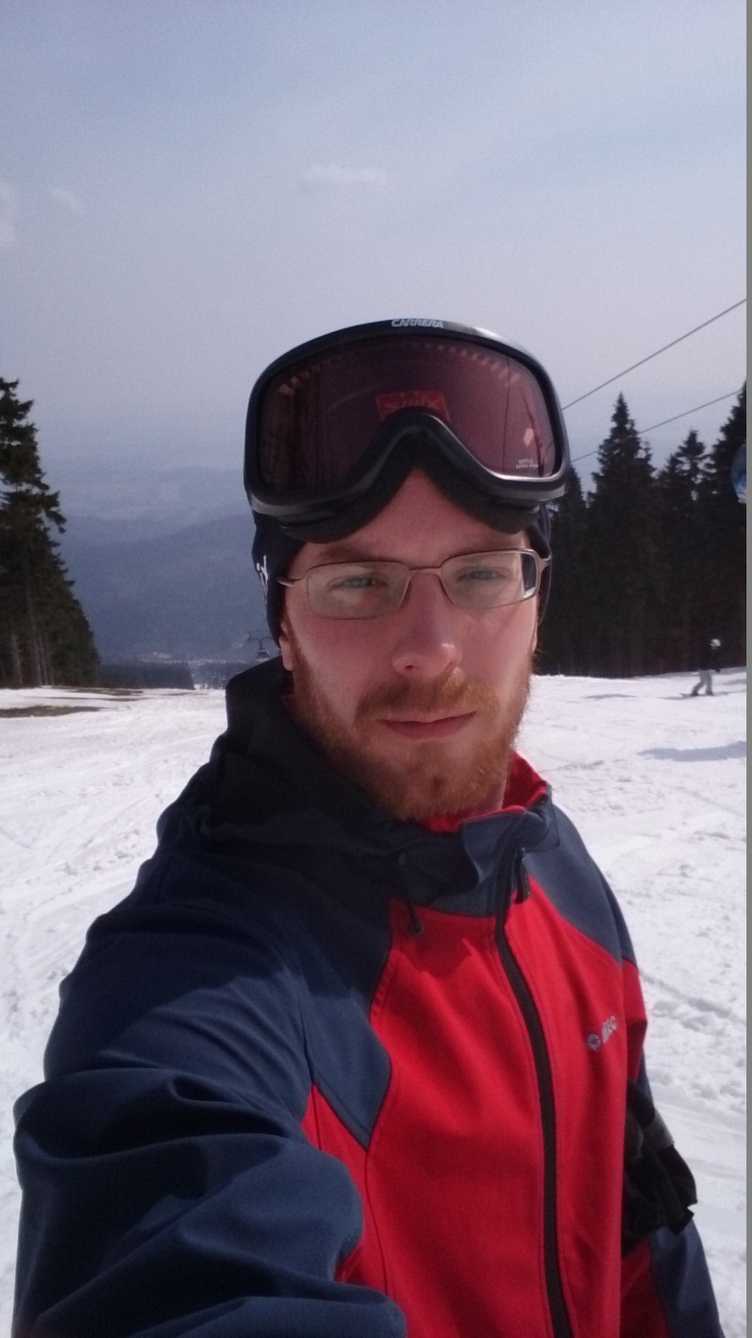 Foto 1