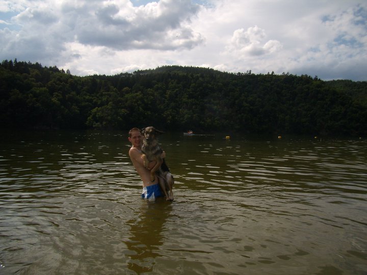 Foto 4