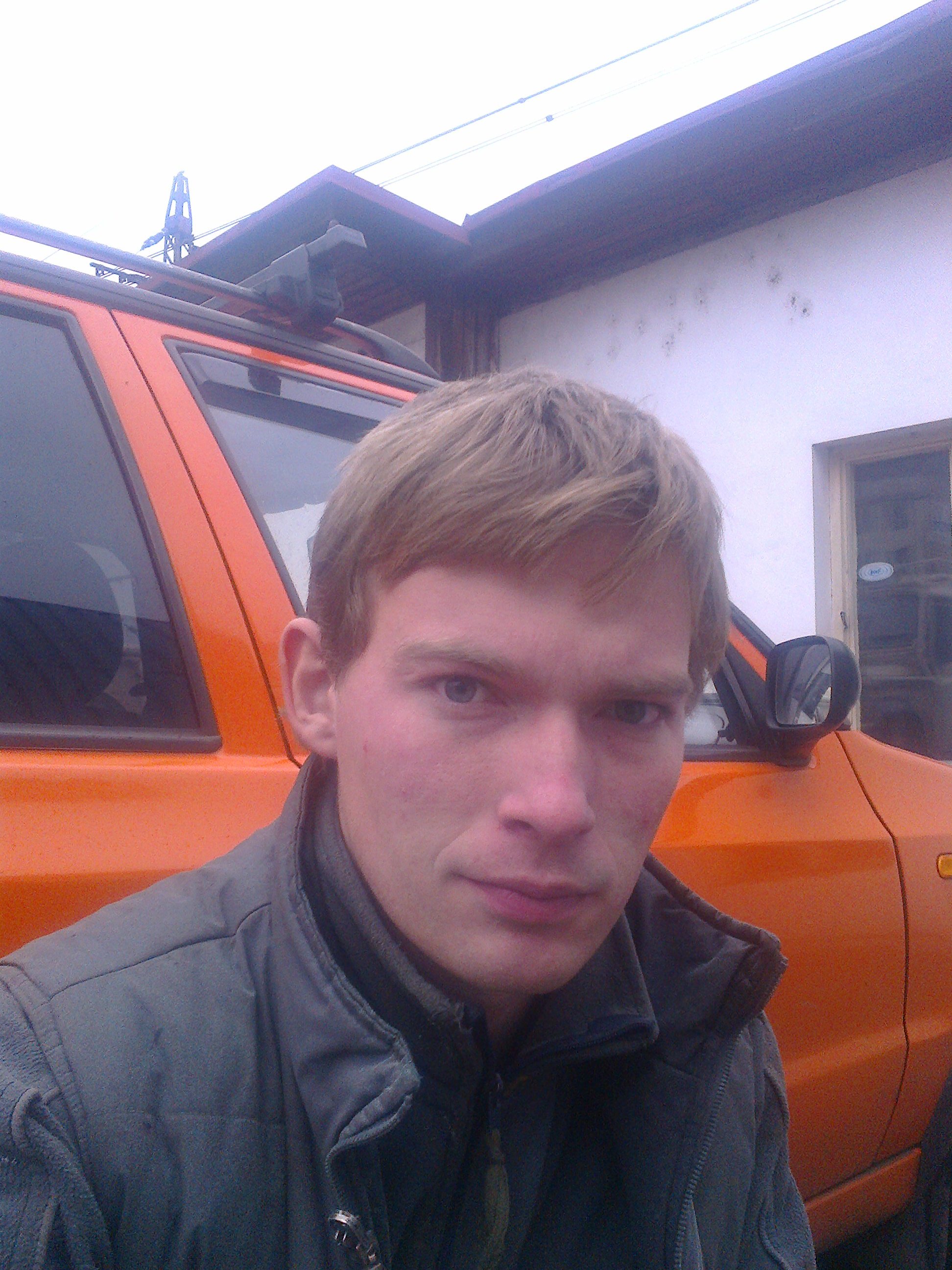 Foto 2