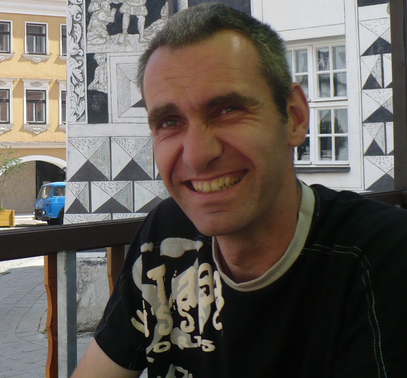 Foto 7