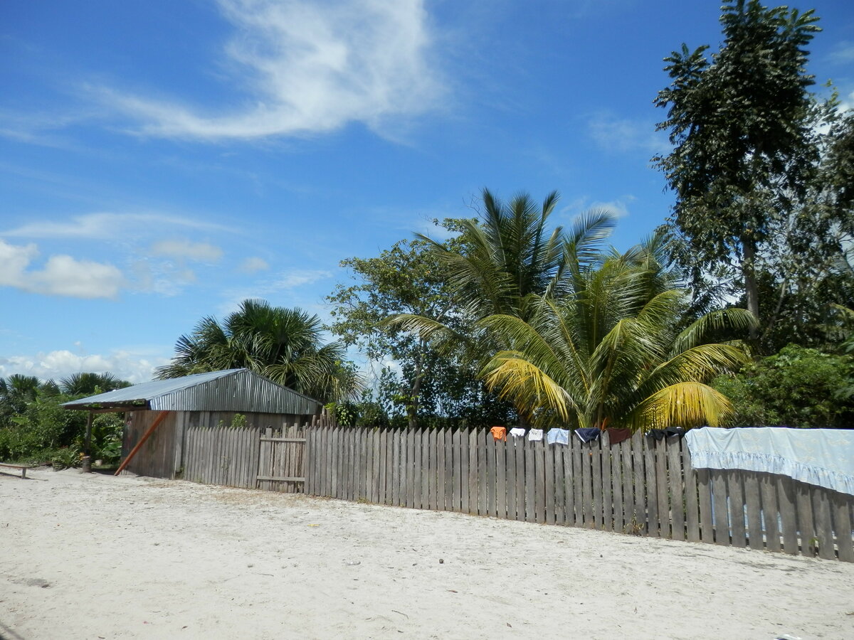 Foto 6