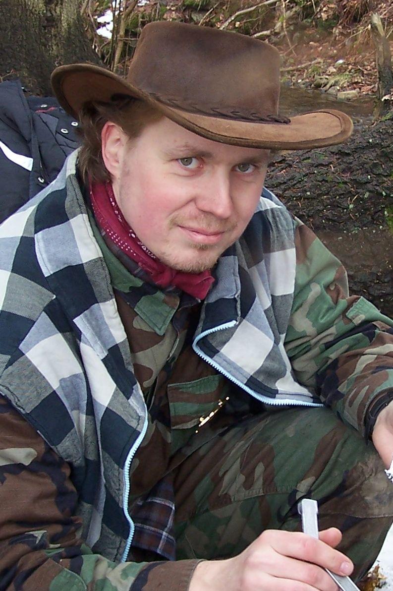Foto 1