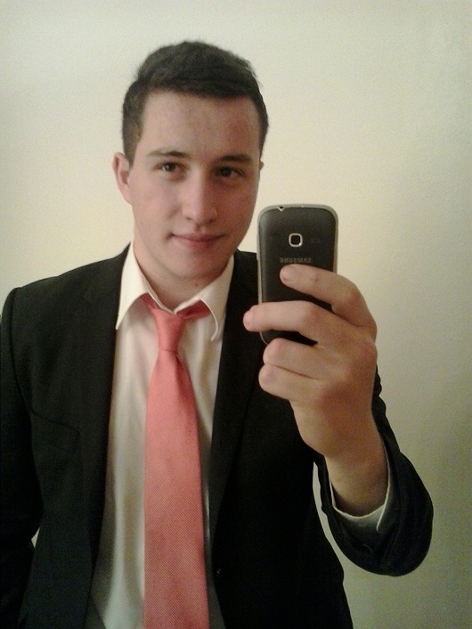 Foto 4