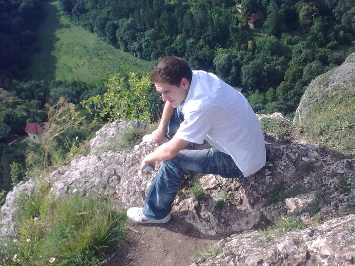 Foto 12