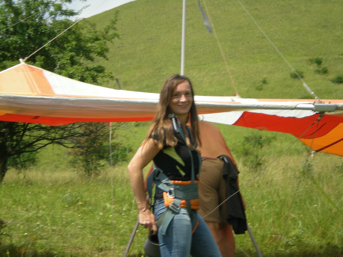 Foto 4