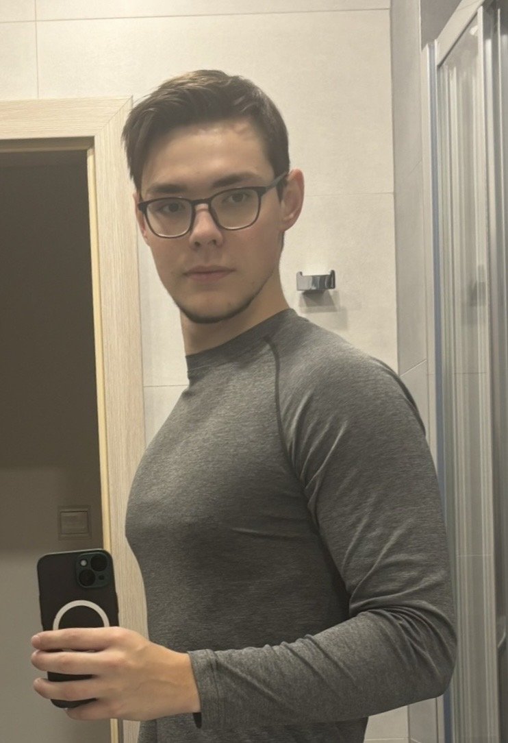 Foto 1