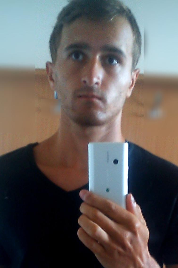 Foto 1