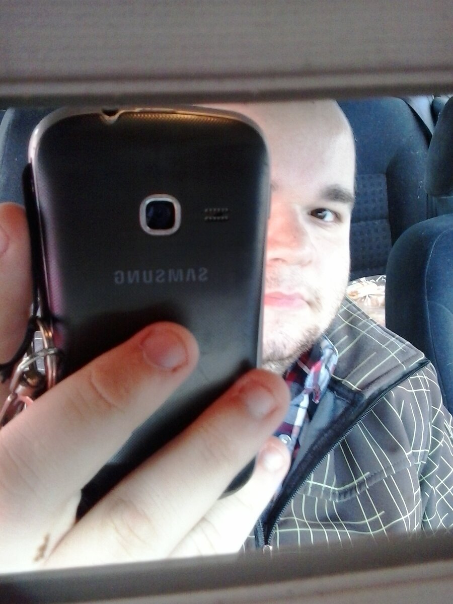 Foto 6