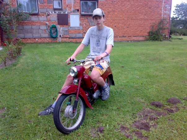 Foto 4