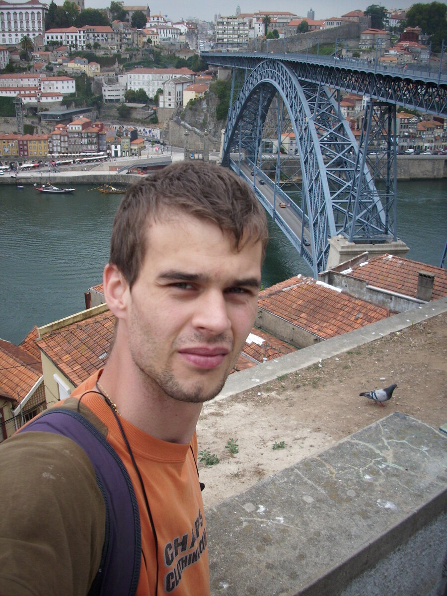 Foto 9