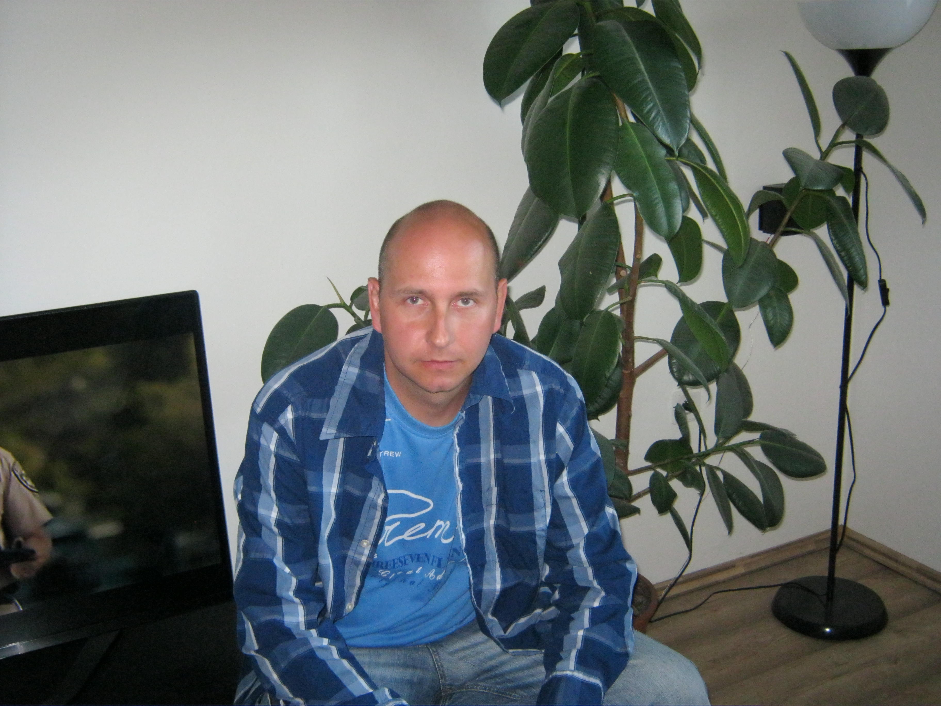 Foto 2