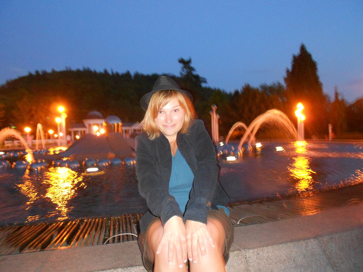 Foto 3