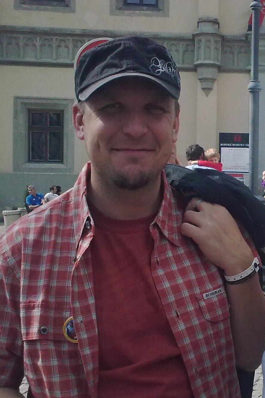 Foto 1