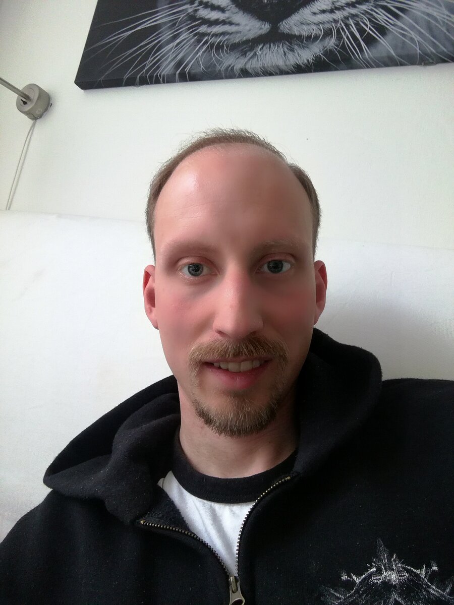 Foto 1