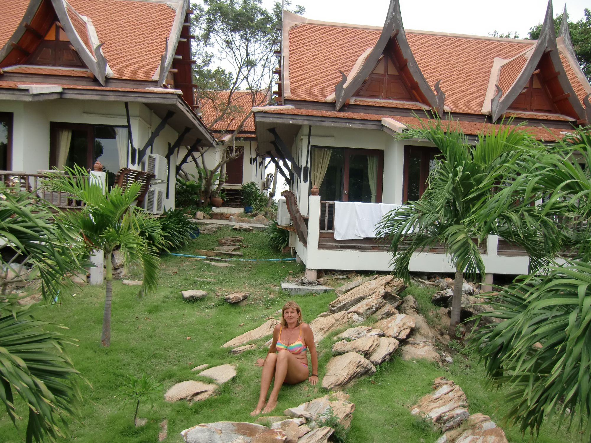 Foto 3