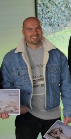 Foto 3