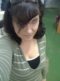 Foto 7