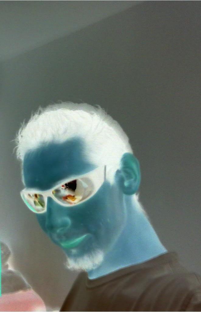 Foto 7