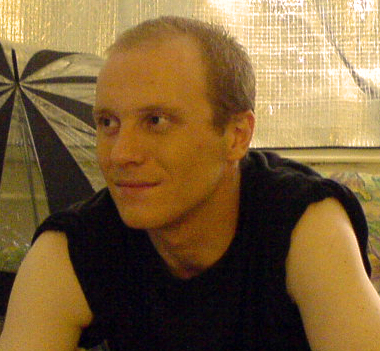Foto 2