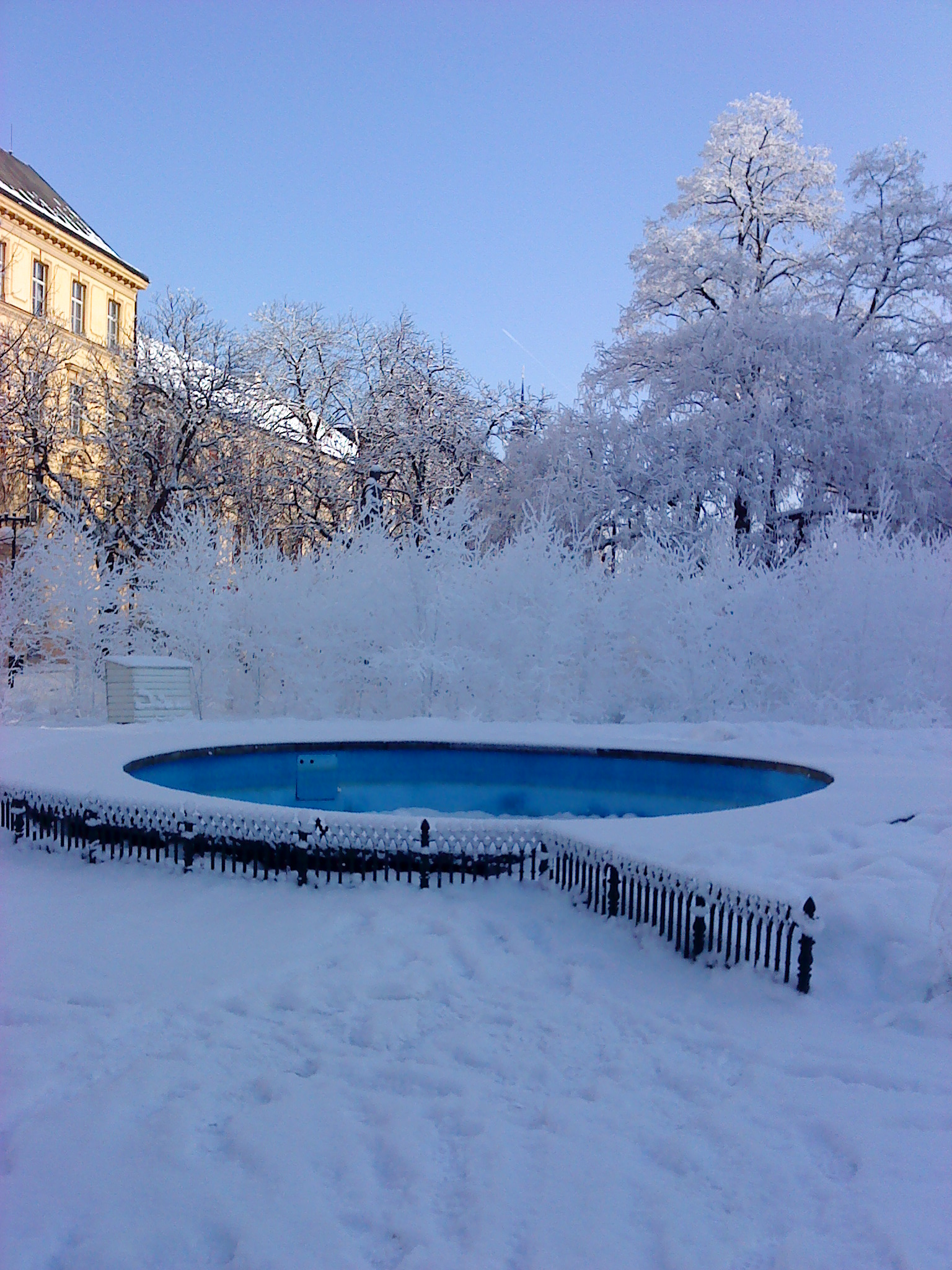 Foto 9