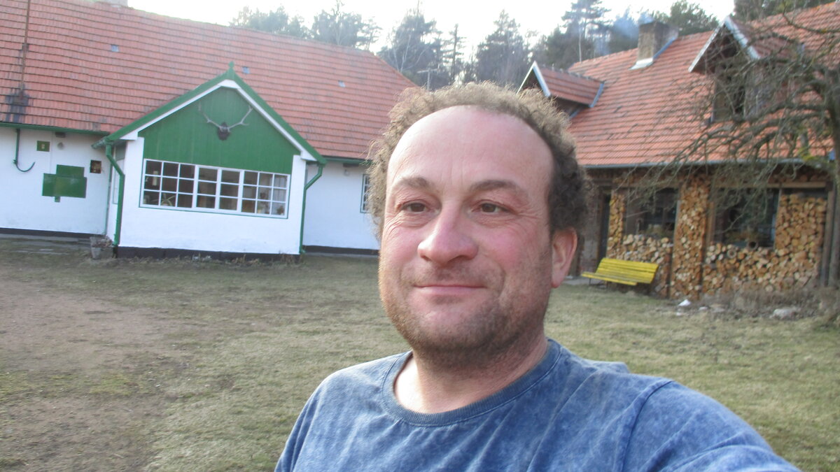 Foto 2