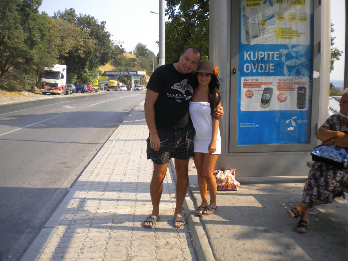 Foto 2