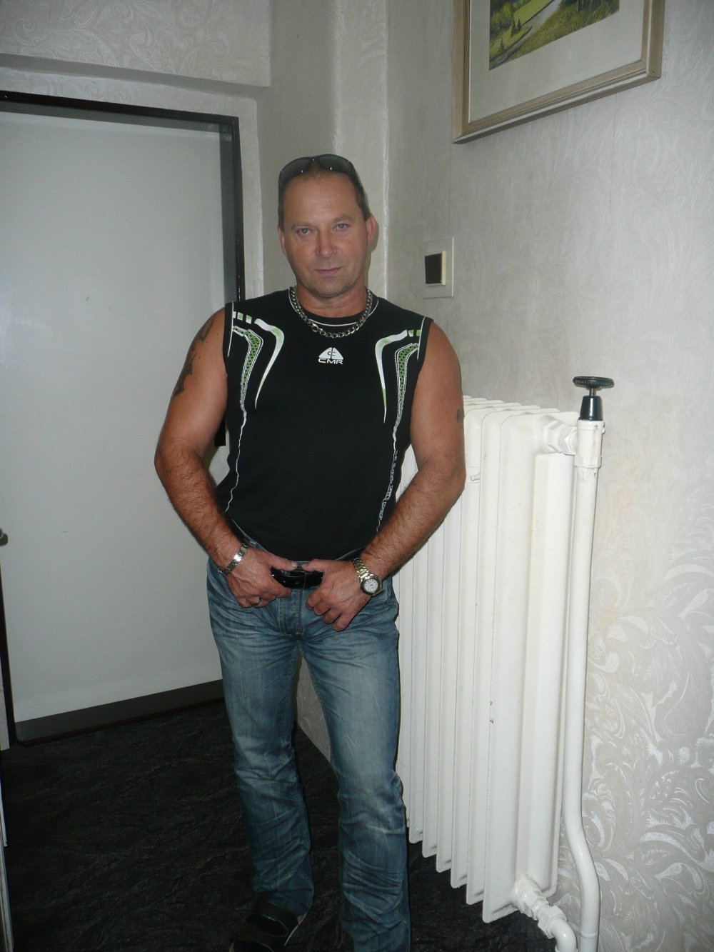 Foto 1