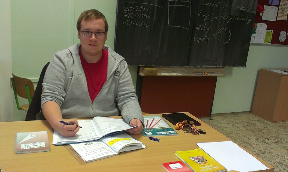 Foto 3