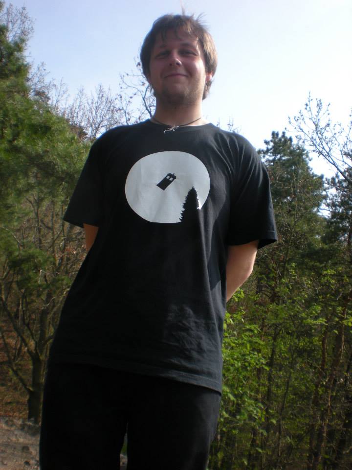 Foto 2