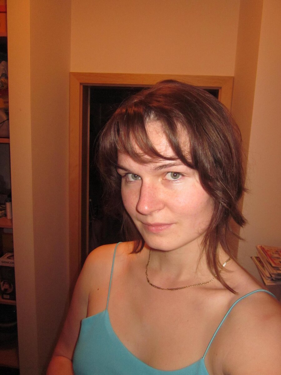 Foto 7