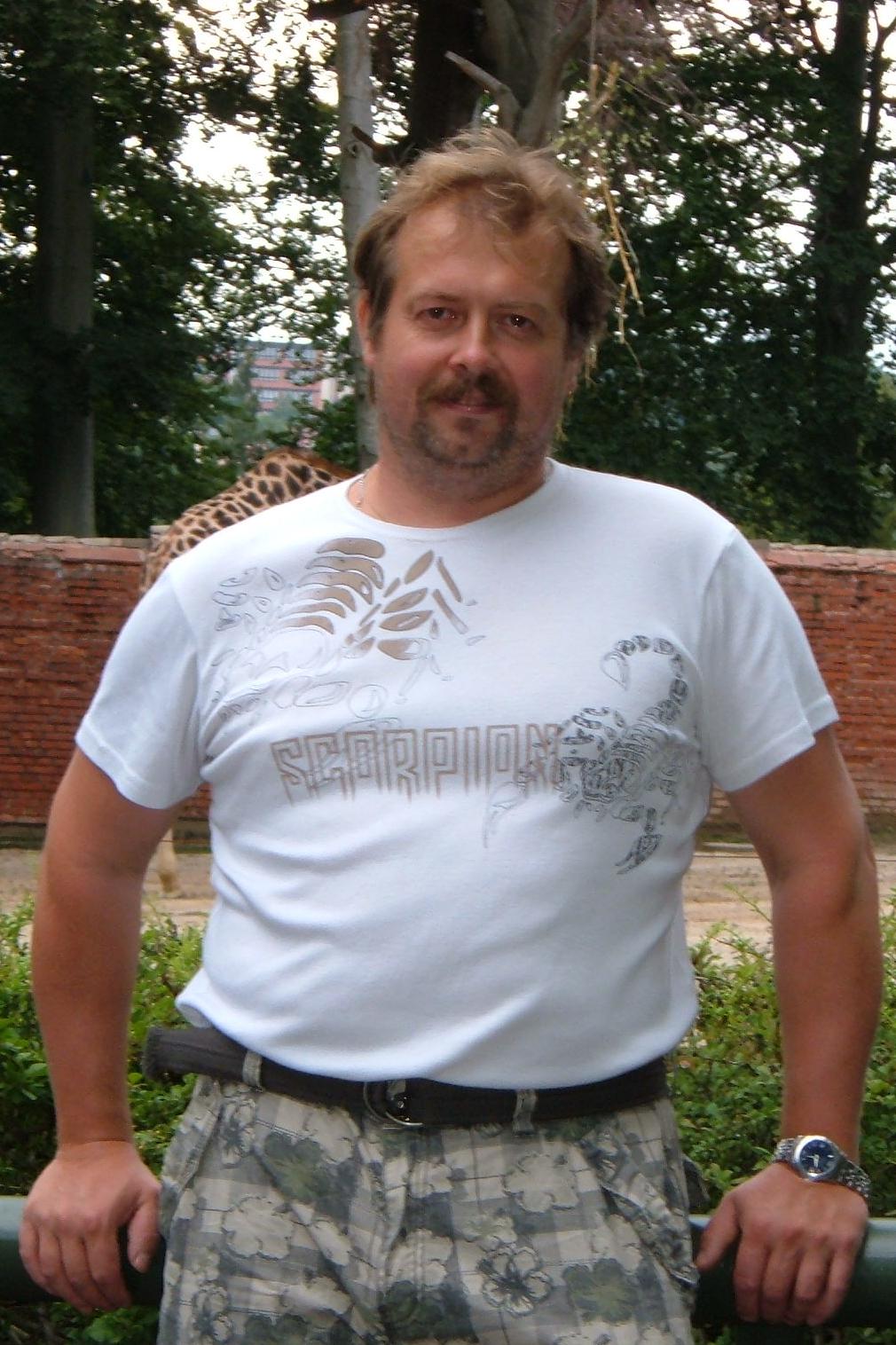 Foto 2