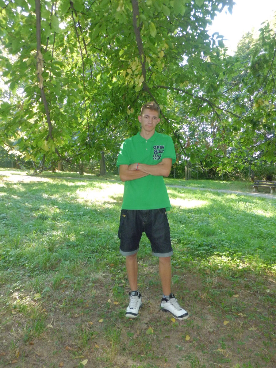 Foto 7