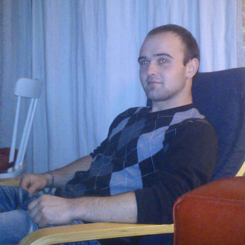 Foto 2