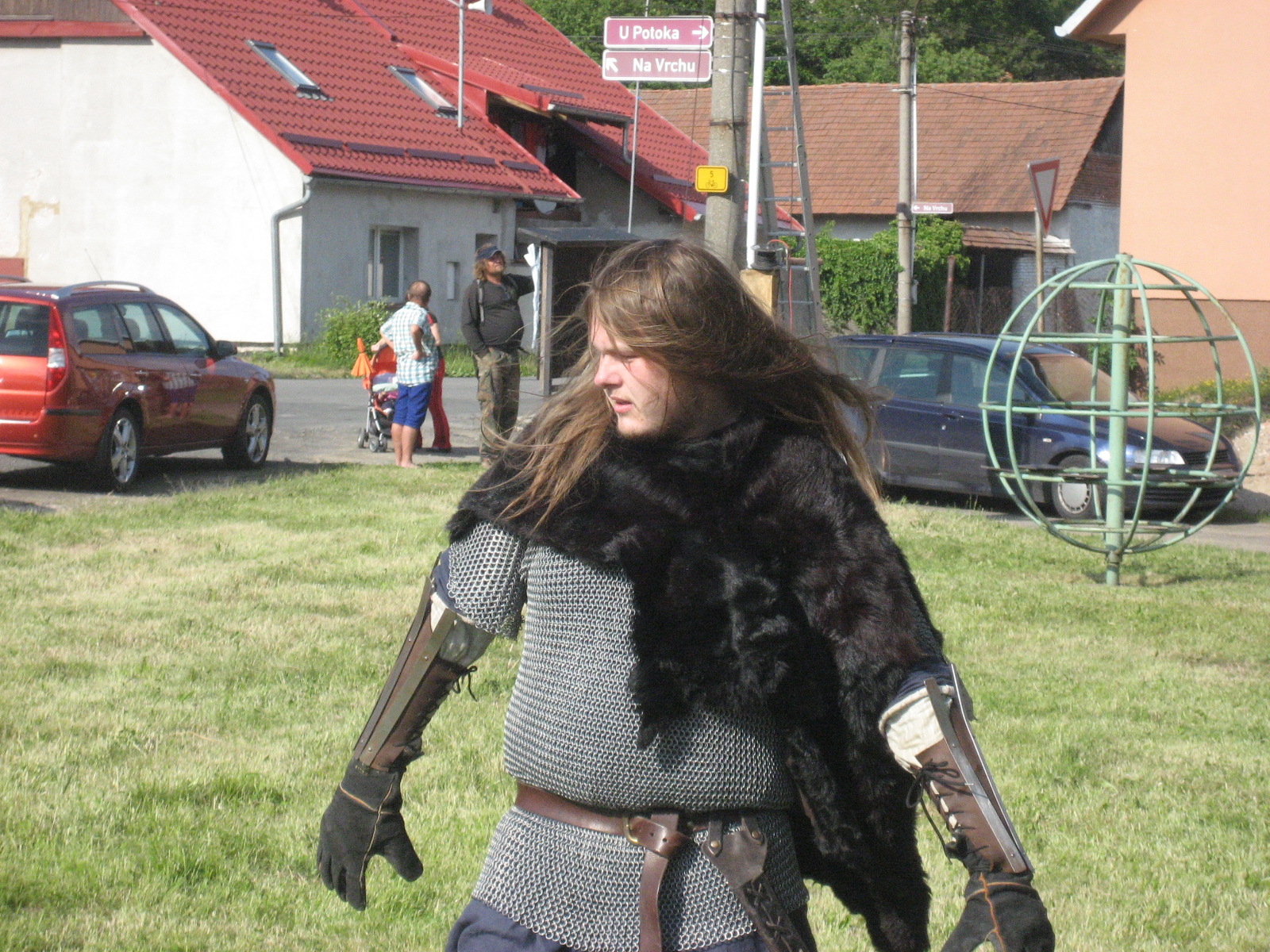 Foto 2