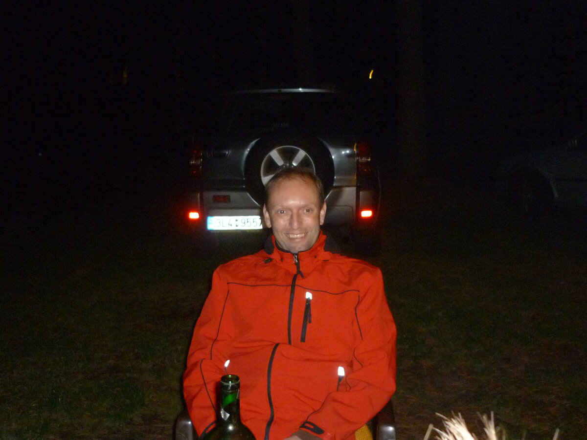 Foto 15