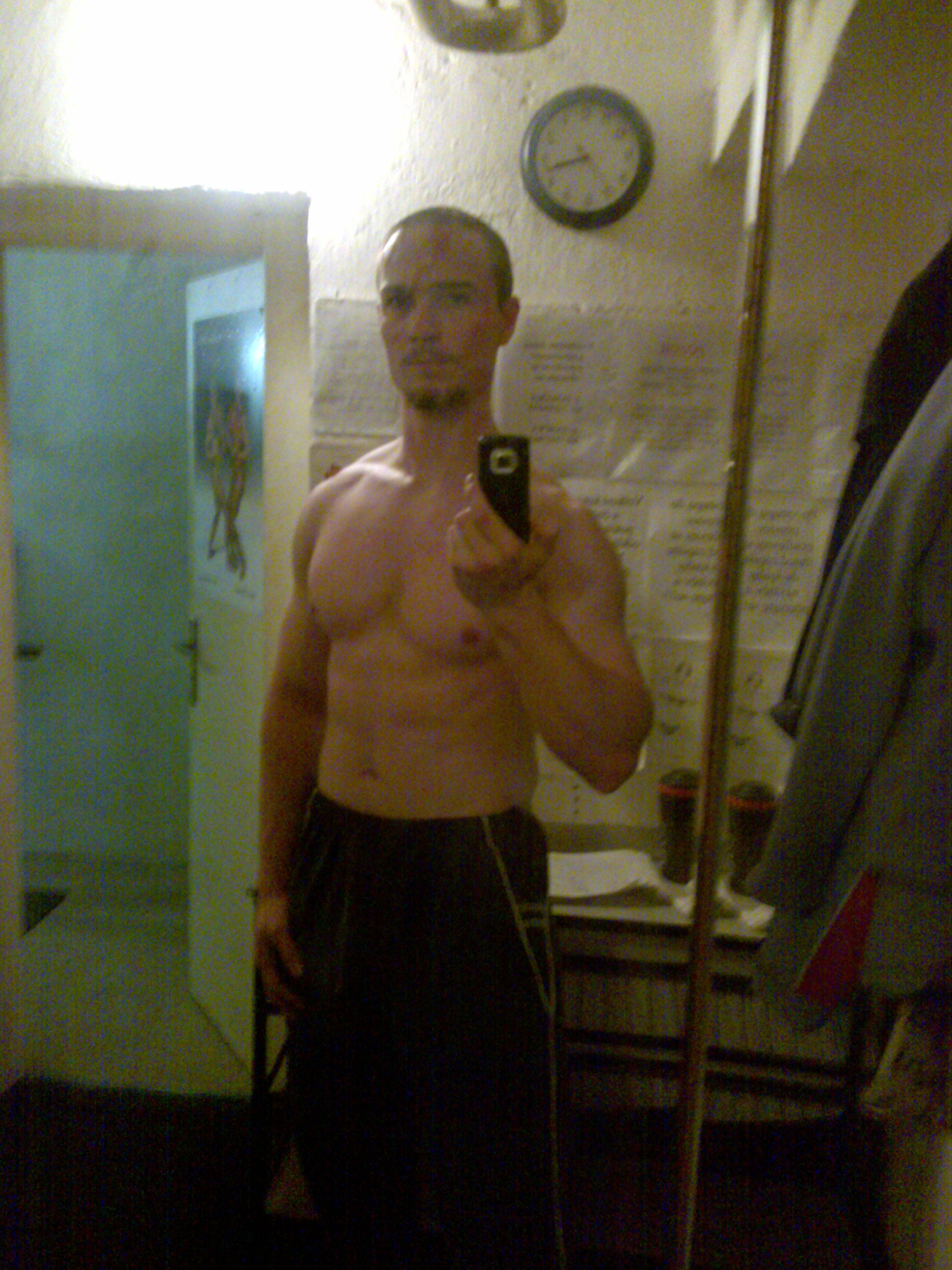 Foto 10